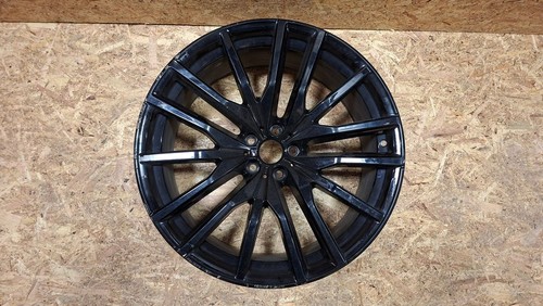 Bmw g06 2021 - bmw, x6