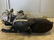 Motore Yamaha Majesty 125 E304E  98 02