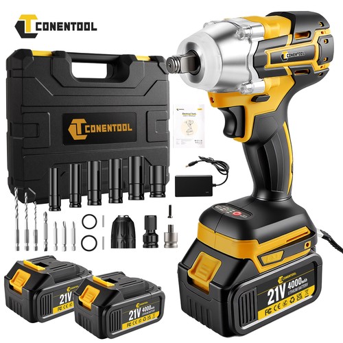 Avvitatore percussione a - avvitatore,