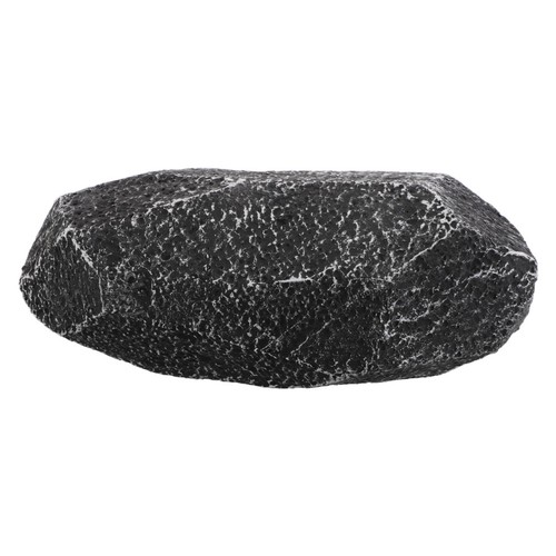 Rocce finte decorazione - finte,