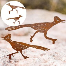 Giardino Prato Arte Metallo