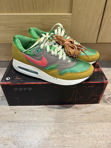 Nike air max prm - air, 1