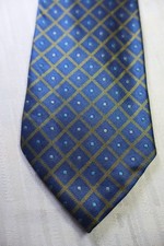 LAURA BIAGIOTTI 100% SETA SILK
