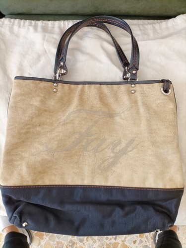 Borsa donna fay - donna,