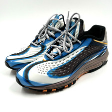 Scarpa da ginnastica Nike Air