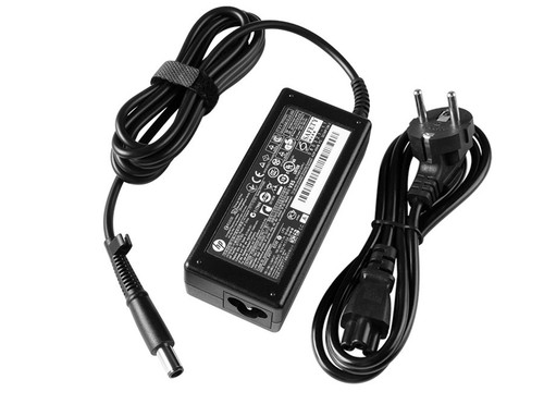 Alimentatore notebook laptop - alimentatore,