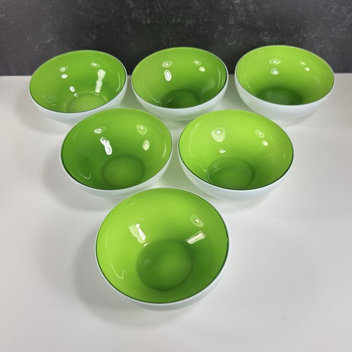 Insalatiere zuppiera cereali - insalatiere,