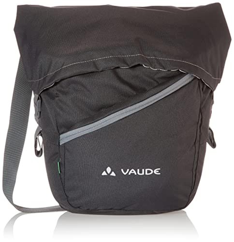 Vaude - unica),