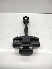 TIRANTE FERMO PORTA ANT. SX