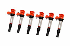 Saab 9-3 (2007+) 2.8i 255 V6