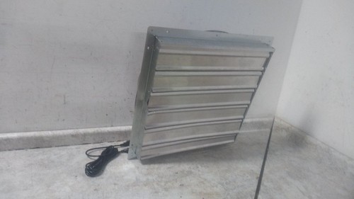 Ventilatore airmaster 23005 - ventilatore,