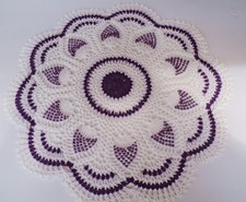 Centrotavola nuovo fatto a