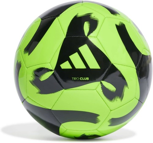 Pallone calcio adidas tiro - da,