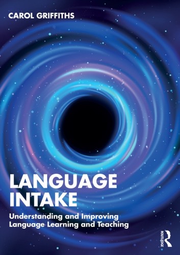 Language intake carol - language, by