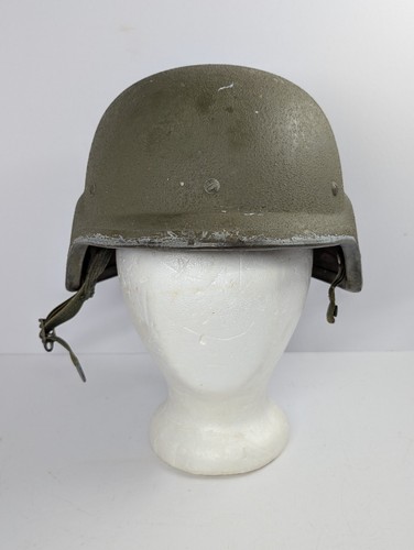 Elmetto militare unicor - militare, pasgt