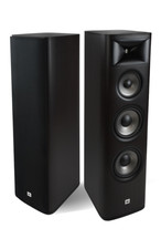 JBL Studio 698 Floorstanding
