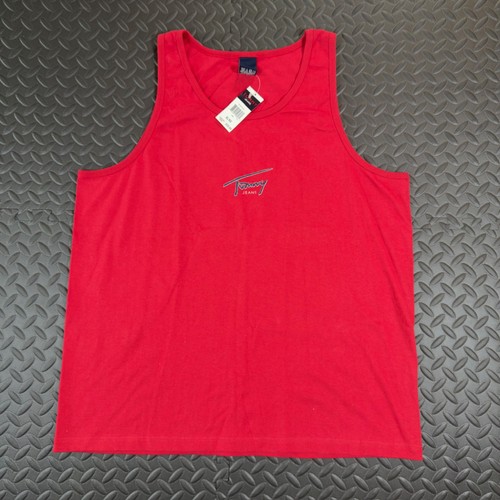 Vintage y2k tommy hilfiger - y2k,