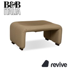 B&B Italia Coronado Sgabello