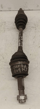 46308260 semialbero ant - 46308260,