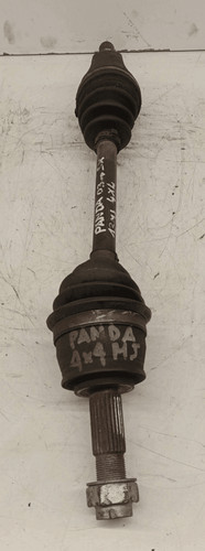 46308260 semialbero ant - 46308260,