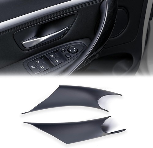 Maniglia porta adesiva per bmw - porta,