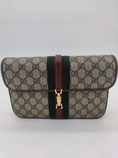 Marsupio Gucci Jackie