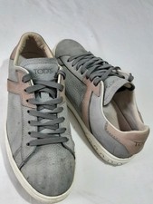 Tod’s Sneakers Uomo 7.5 (41
