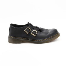 Scarpe Mary Jane Dr. Martens