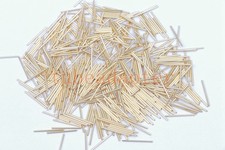 100 pezzi perni - , tubo