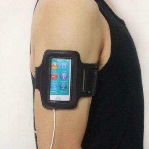 Nuovo ipod nano - nano, 8th
