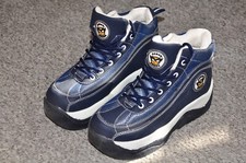 Stivali / scarpe da ginnastica