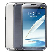 Smartphone originale sbloccato
