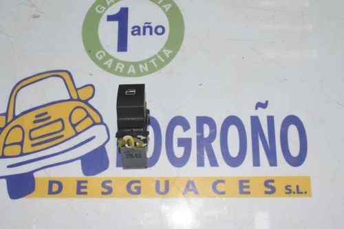 7l6959855b pulsantiera - 7l6959855b,