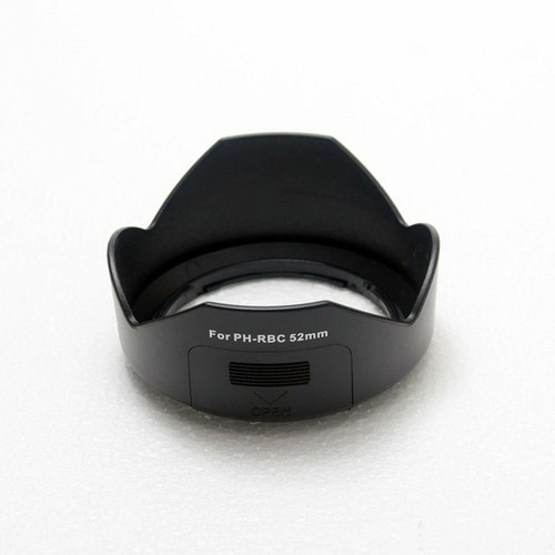 Per pentax rbc mm - pentax,