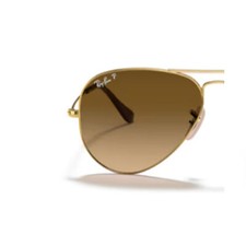 COPPIA lenti di ricambio