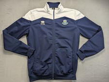 errea halifax rlfc tuta