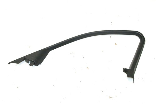 Bmw serie f30 - serie, telaio