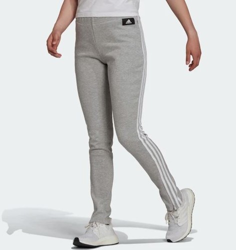 Pantaloni jogging adidas - pantaloni,