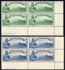 Repubblica San Marino 1929