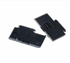 Nuovo copri batteria custodia