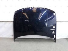 Bka790050 cofano land rover - bka790050,