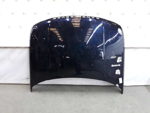 Bka790050 cofano land - bka790050,