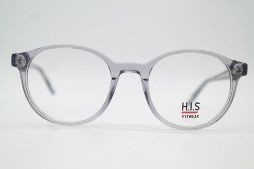 Occhiali his hpl520 - occhiali,