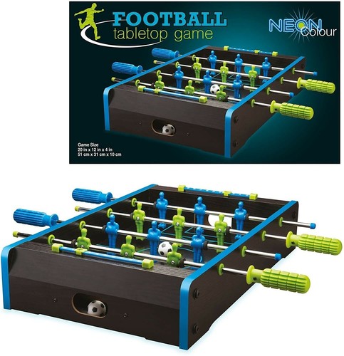 Calcio balilla pollici - calcio,