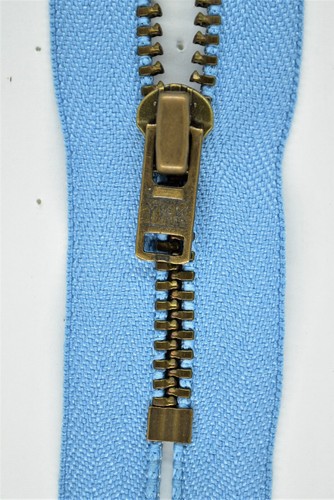Ykk chiusura lampo 546 - ykk,