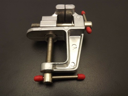 Gioiellieri hobbisti mini - hobbisti,