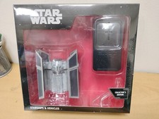 CRAVATTA AVANZATA X1