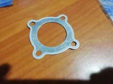 GUARNIZIONE TESTA CILINDRO GILERA BULLIT R RC TOP RALLY GSM RK 50 942857 NUOVA