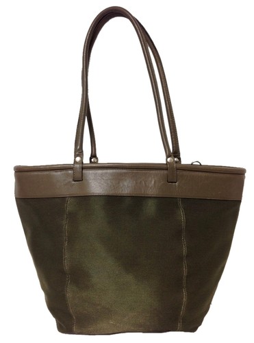Borsa viaggio nicoli - borsa, da