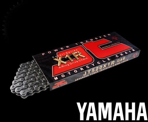 Adatto per yamaha dt200 - adatto,